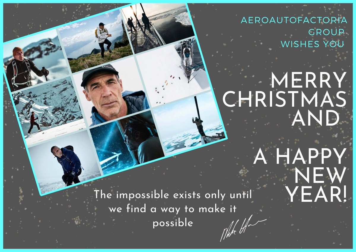 AeroAutofactoria (@aautofactoria) on Twitter photo 