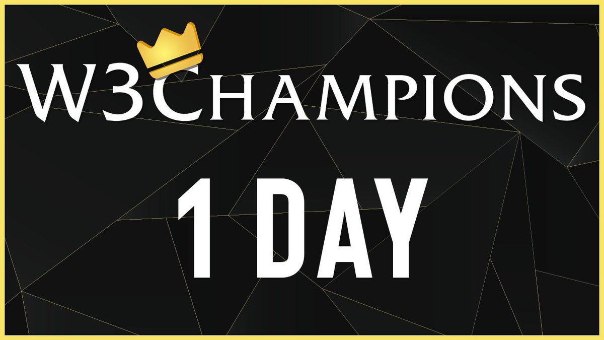 Back2Warcraft tweet media