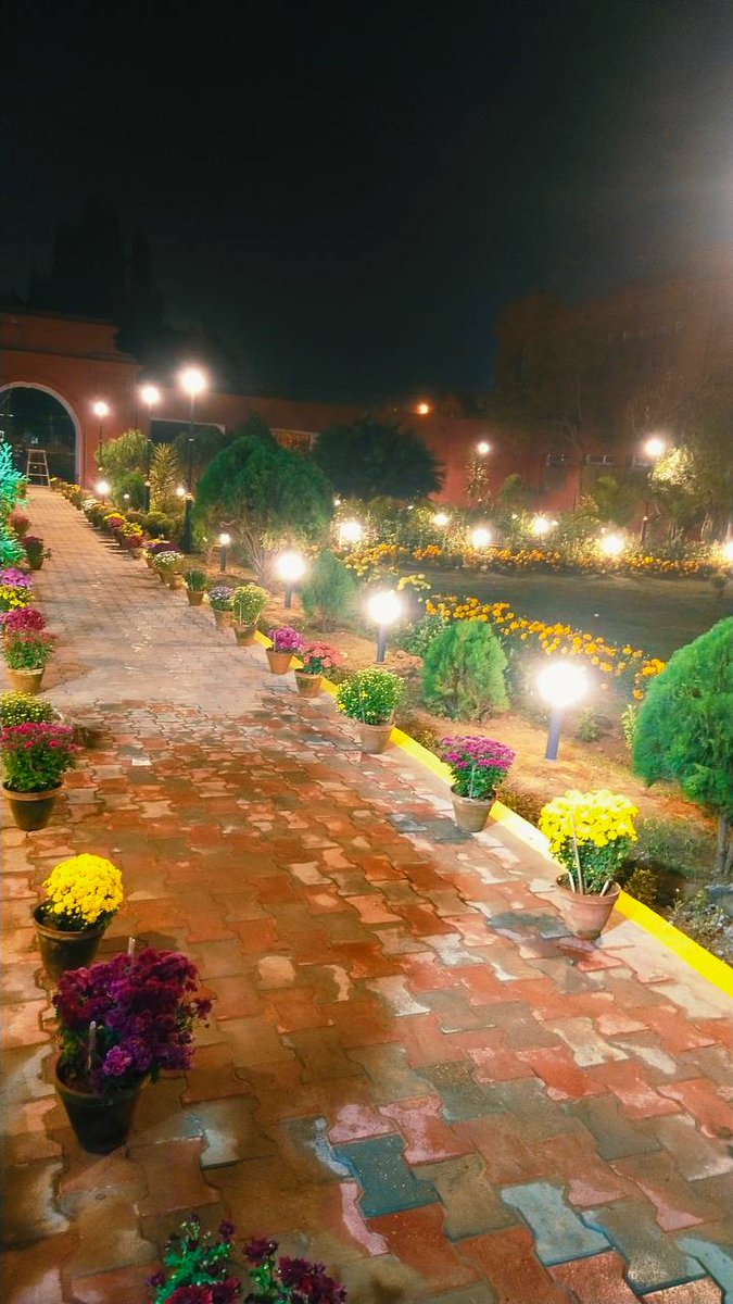 EastHostel's tweet photo. #100YearsofEast https://t.co/ymFTayJLRr