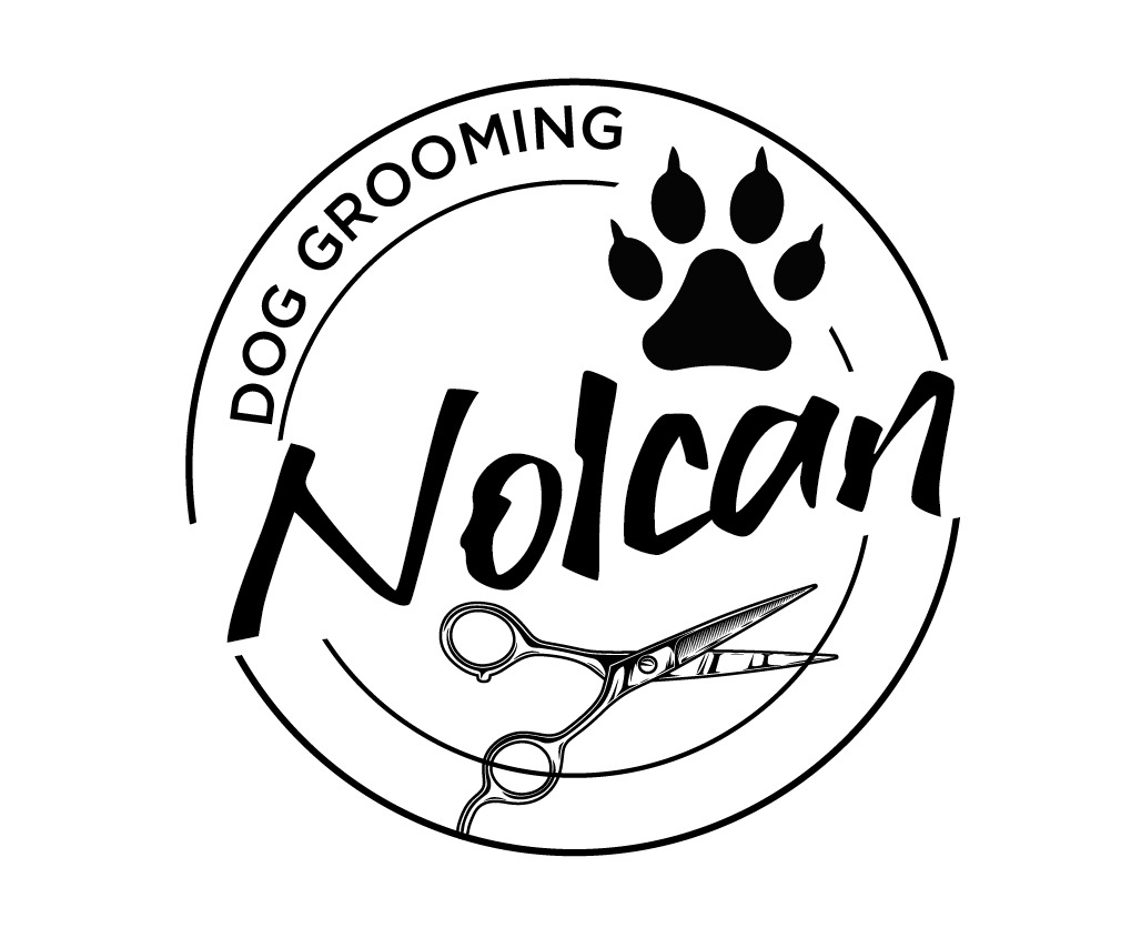 Nolcan1's tweet photo. NUEVO LOGOTIPO!!!! https://t.co/wbqyIiivXm