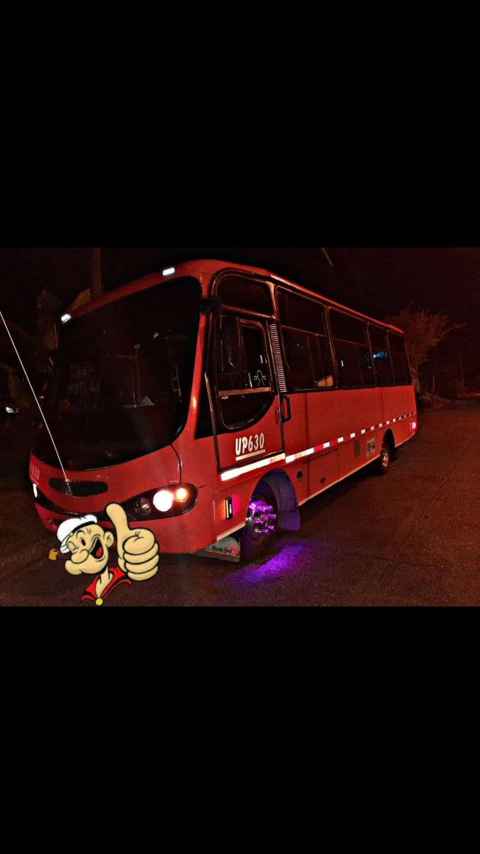 coobup's tweet photo. En @coobup trabajamos fuertemente para ofrecer el mejor servicio. 🚌🔥🚍

Feliz inicio de semana a todos nuestros usuarios!! 😁😁 https://t.co/JLCz6Drr8I