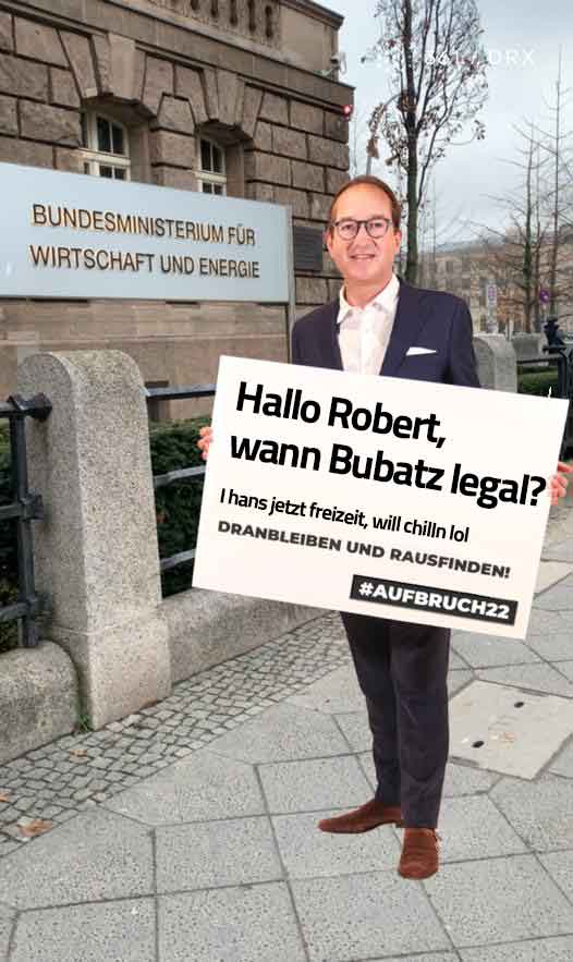 Tobias B. Bacherle tweet media