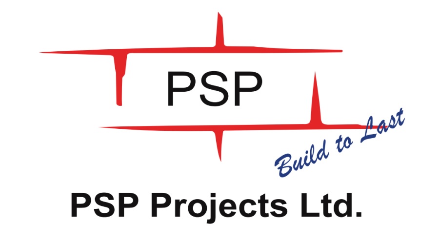 equitybulls's tweet photo. PSP Projects Ltd starts manufacturing of Precast at its plant

#PSPProjects #INE488V01015 #GPCB #ConsenttoOperate #NOC #PrecastManufacturingPlant 

https://t.co/tEHPQQjrPJ https://t.co/JFE3DP7HrN
