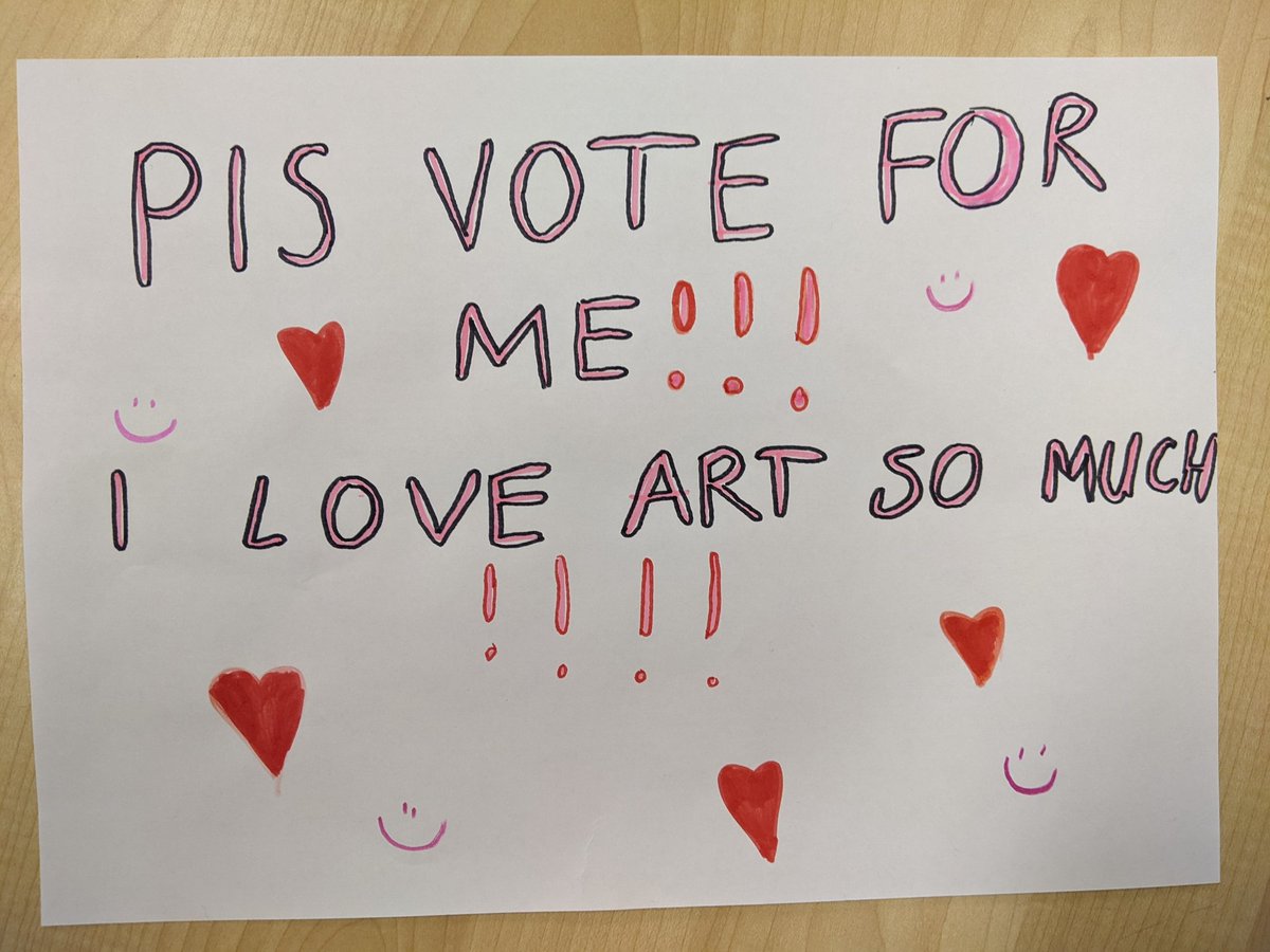 Our final Great British Flake Off with S3s.. some tried bribery but it didn't work. Wishing everyone a wonderful holiday, from us all in the Art Dept 🎄☃️🎅🏾 <a href="/Linlithgow_Acad/">Linlithgow Academy</a>