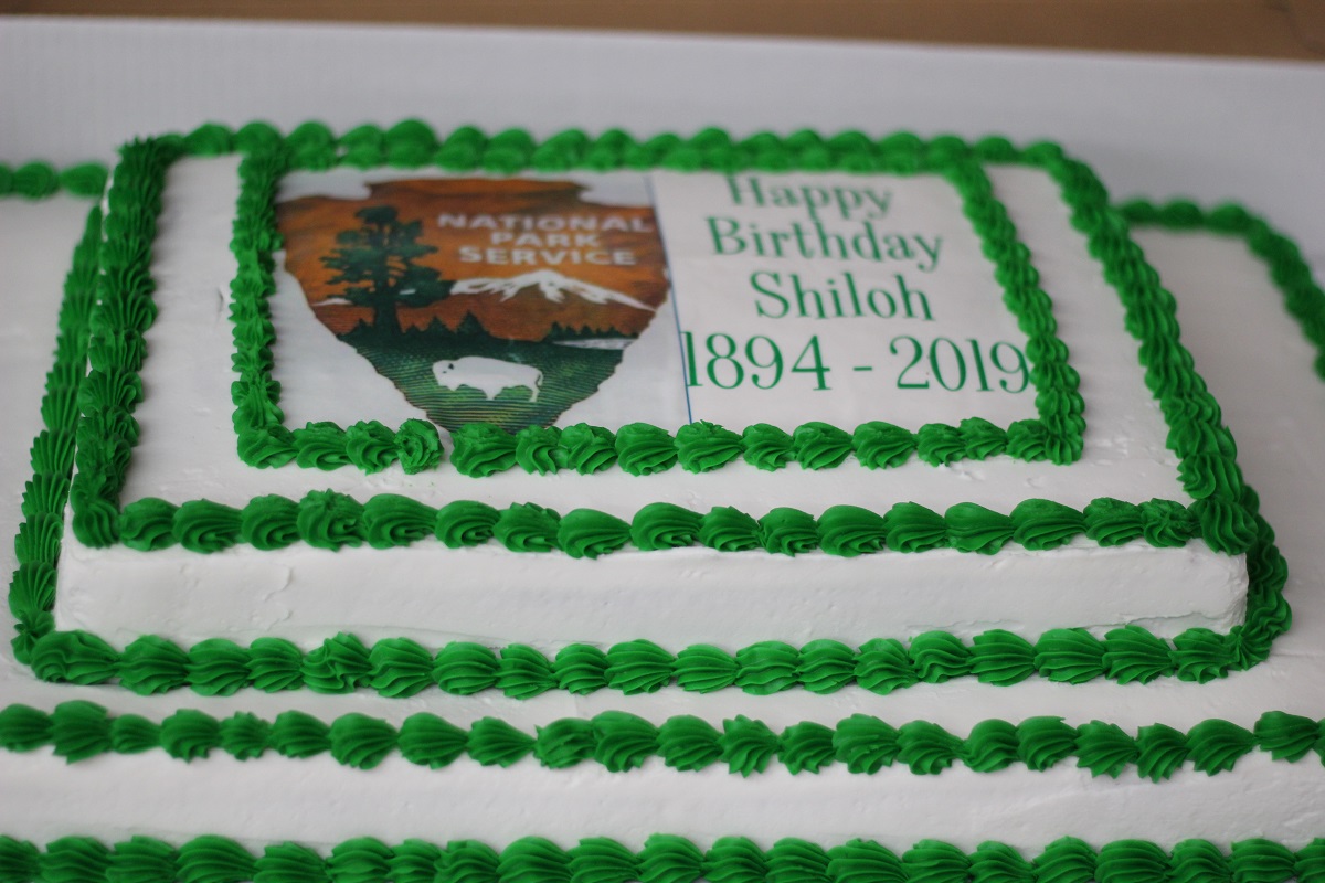 Shiloh NMP tweet media