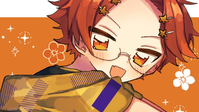 _bio0's tweet photo. 夜中に宣伝すみませんがまた華京院文化祭様にイラストを寄稿させて頂きました！トランプ3枚と団扇1枚です！可愛くかけたのでよろしくお願いします🥰 https://t.co/0FaRVFxwoK