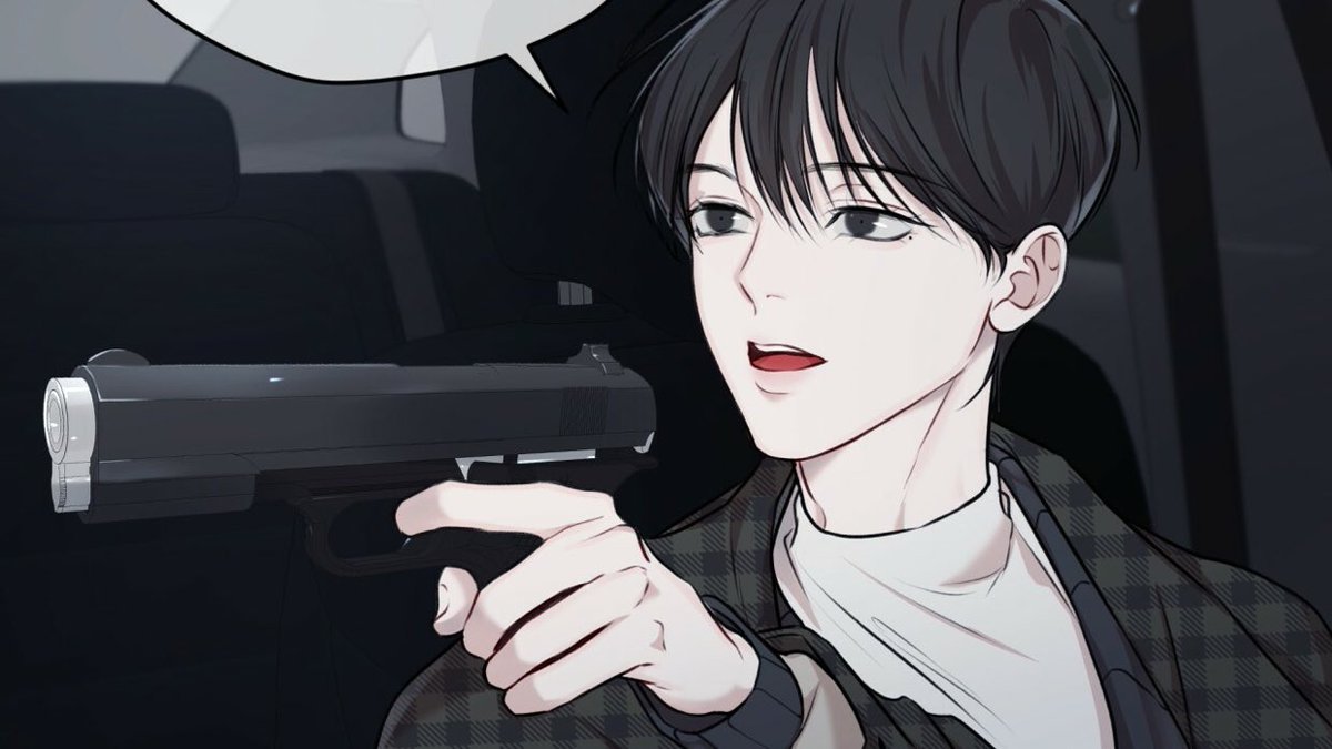 nos 🥬 บันทึกรักการอ่าน (ยุ่ง/ตอบช้ามาก🚨) tweet media