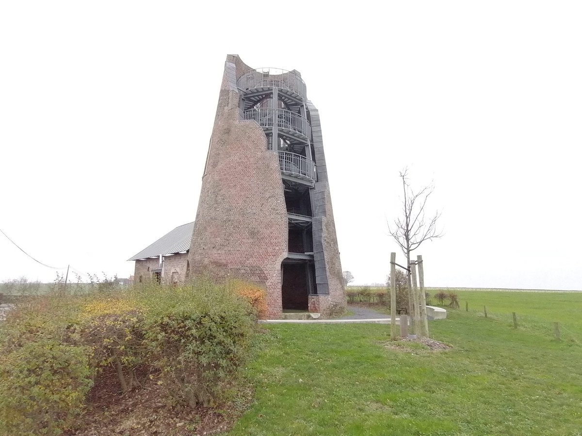 WandelblogDiRey's tweet photo. Wandelen in #Houthulst #Klerken en #Zarren #Kortemark

https://t.co/xrNOnXMqqz https://t.co/4ZhbwlmF3E