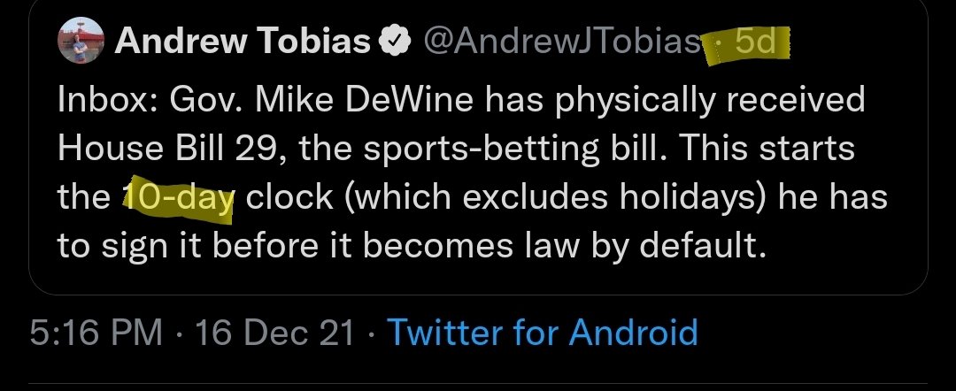 DeepWarrantValue tweet media