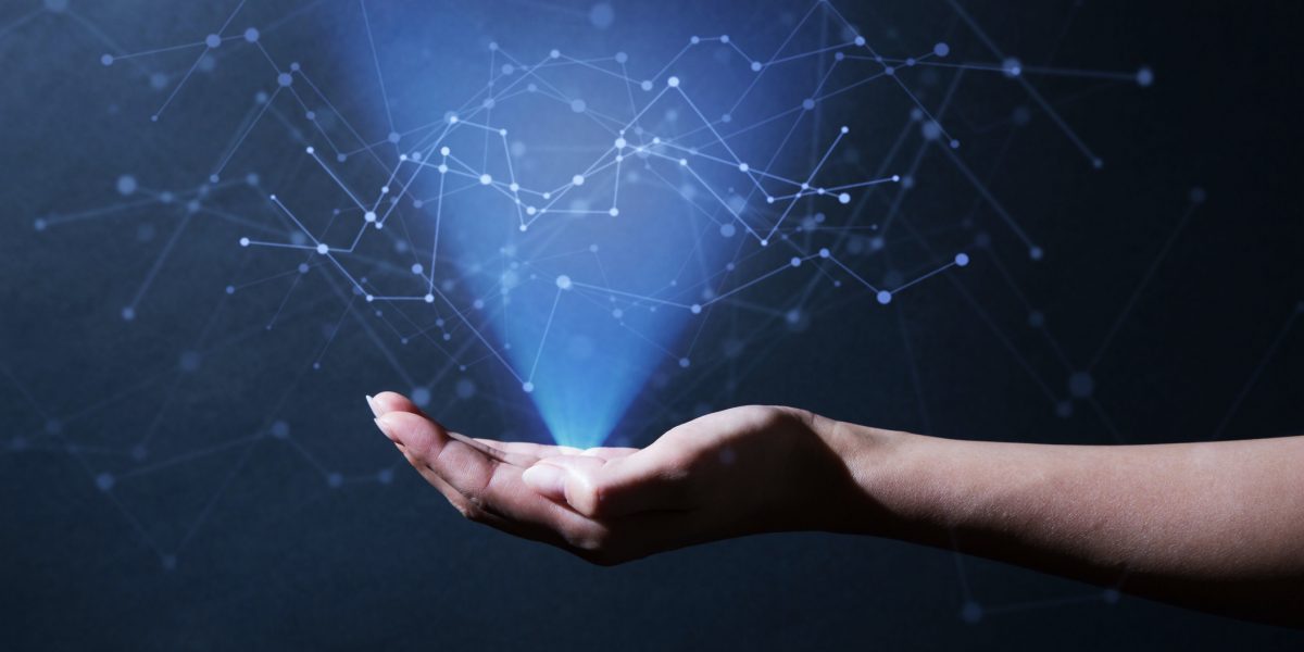 SchaafsmaRob's tweet image. #ML models trained at a massive scale, including Google’s BERT and OpenAI’s DALL-E, are making news. The emergence of these “foundational” models presents opportunities and risks. Ethical and socially responsible development of these models is a must. tinyurl.com/y27ryeof