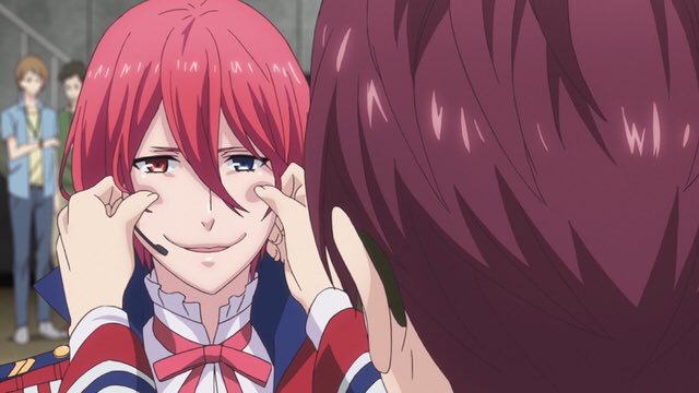 Амбициозное биение цубаса. Проект би: амбициозное биение 3 сезон. Проект-б: кульминационные эмоции / b-project: zecchou emotion. Амбициозное биение аниме. Амбициозное биение цубаса.