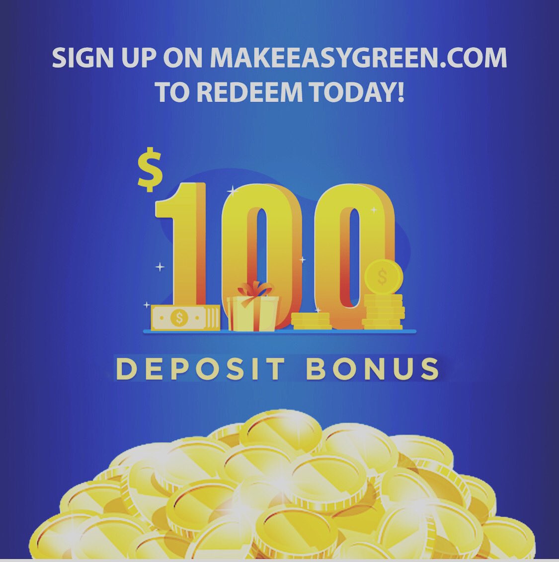 Comp10sr tweet media