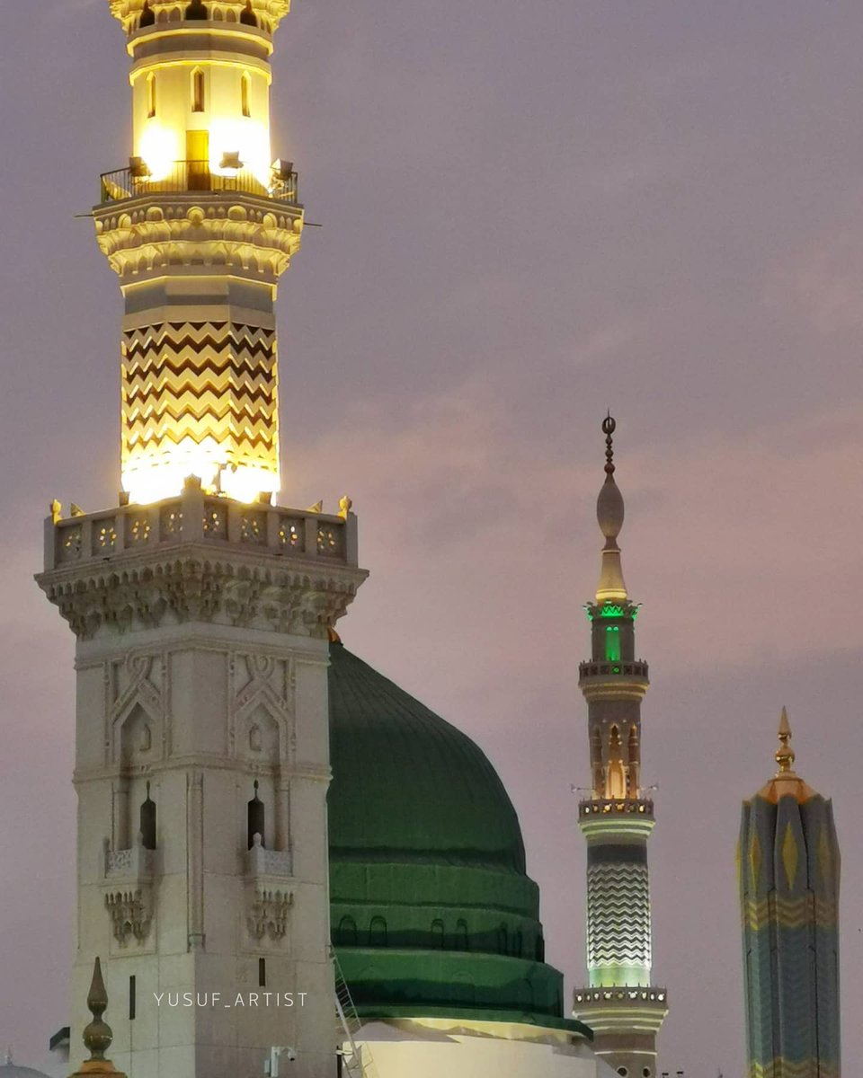 Yusuf_artist_'s tweet photo. الغروب في أجمل مدينة 🌃❤️ https://t.co/eVmgBa1Qy6