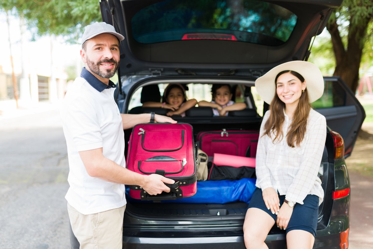 21stCenturyAuto's tweet photo. ¡Vuelva a las autopistas de California con ahorros integrados de hasta $ 378 con 21st Century Insurance®! ¡Llame al888-756-8511 y obtenga una cotización gratis hoy! 
https://t.co/DP5oDOVXlG https://t.co/XEIDvjWkRr