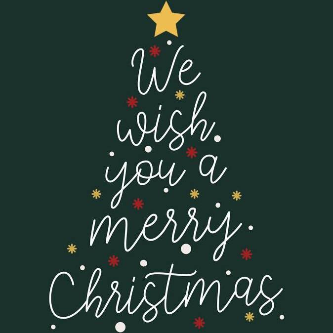 JHigh_English's tweet photo. We hope everyone enjoys the well earned holiday! We could not be any prouder of how each of you has worked, persevered and showed incredible respect throughout this strange, often stressful year! We have the best pupils and you deserve the best Christmas!#proud @JohnstoneHighSc https://t.co/hvYYC1pdtC
