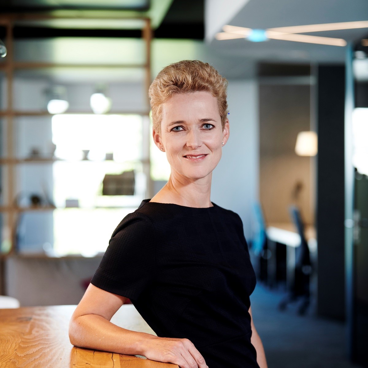 Webinar: Gedanken zur neuen, neuen Arbeitswelt 
Wir brauchen nicht flexible Arbeitsformen, hybride Meetings und mehr Home Office, sondern neue Deals.

<a href="/ArbeitgeberBank/">Arbeitgeber Banken</a> freut sich auf das erste Webinar im 2022 mit <a href="/barbarajosef/">Barbara Josef</a> 

#webinar #newwork #Banking 
arbeitgeber-banken.ch/veranstaltunge…