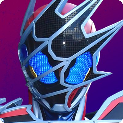 leadlear315's tweet photo. デモンズ風にしたかった
似てねぇ
#ベイブレードバースト 
#仮面ライダーリバイス 
#塗装 https://t.co/us0FV6U0ei