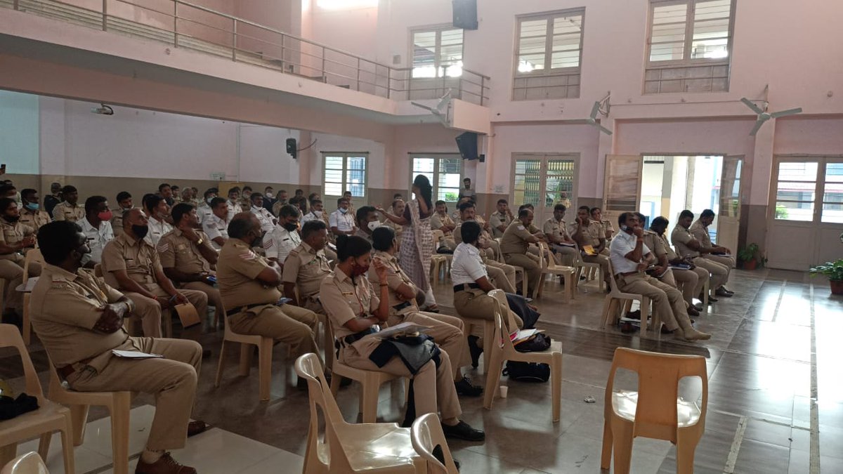 BCP PARIHAR tweet media