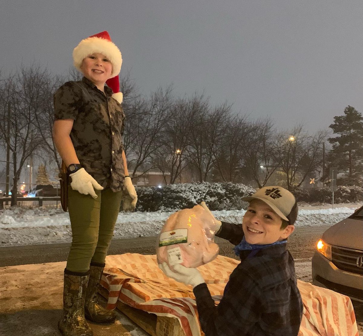 Sunworks Farm tweet media