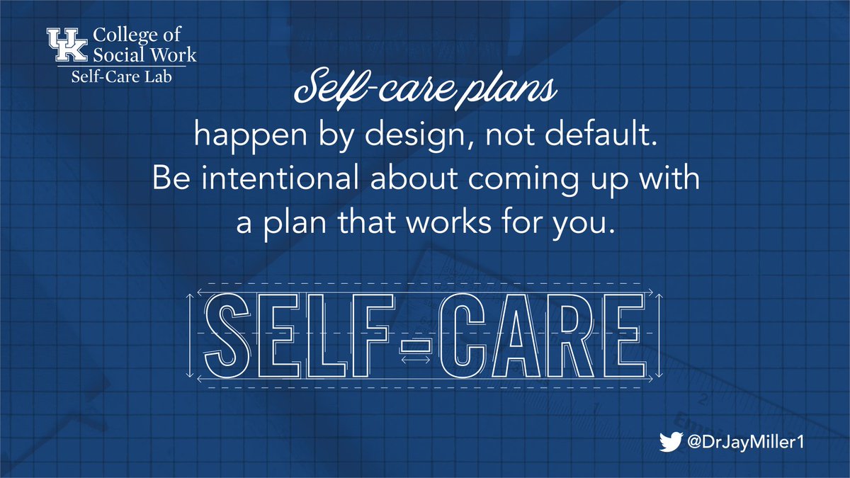 #SELFCARE <a href="/Therapists_C/">#TherapistsConnect</a> <a href="/CounsellorsCafe/">Counsellors Café Magazine</a> <a href="/SelfCarePsy/">SelfCarePsychology</a> @DrVickieLynn <a href="/SocialWorkYogis/">SocialWorkYogis</a> <a href="/TheSWDiva/">Dr. La Shawn M. Paul, DSW, LCSW-R</a> @Brbhealth <a href="/hcdawes/">Hayden Dawes, PhD, 🏳️‍🌈✊🏾</a> <a href="/Melissa_Bitalvo/">Melissa Tebbs Bitalvo, DSW</a> <a href="/ScuneCarrington/">Dr. Disɹuptive Ƨocial Worker</a> <a href="/karenzgoda/">Karen Zgoda, LMSW 🫶🏻🐱</a> @abbie_fran <a href="/YarnDyson/">Yarneccia D. Dyson</a> <a href="/BASWstudents/">BASWstudents 🌟</a> <a href="/DrSebrena/">Dr. M. Sebrena Jackson, LICSW</a> @spcummings @Rover_Jae <a href="/erinerlcsw/">Erin Nau, PhD</a> <a href="/PaintedBraiNews/">Painted Brain 📰🗞 News</a> <a href="/cazbinny/">Caz Binstead - “More Connection, More Reflection”</a> <a href="/nasw/">NASW</a>