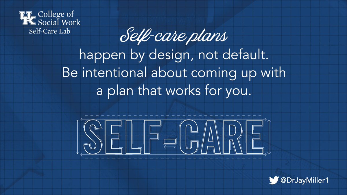 #SELFCARE @Therapists_C @CounsellorsCafe @SelfCarePsy @DrVickieLynn @SocialWorkYogis @TheSWDiva @Brbhealth @hcdawes @Melissa_Bitalvo @ScuneCarrington @karenzgoda @abbie_fran @YarnDyson @BASWstudents @DrSebrena @spcummings @Rover_Jae @erinerlcsw @PaintedBraiNews @cazbinny @nasw