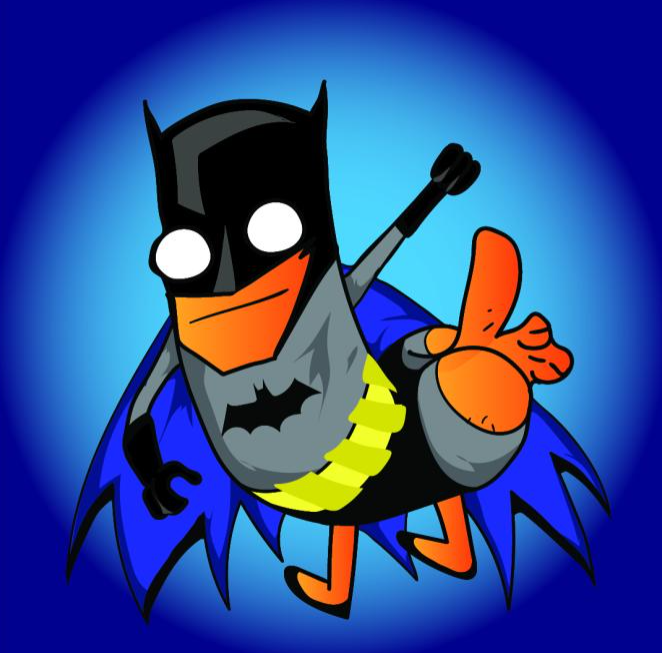 We continue further! Airdropping to our current holders. And as you know we wont stop being just a meme token! DIBU NFTs are coming! And yes they look sick and funny in the same time! Did I mention that our NFTs will be airdropped as well?