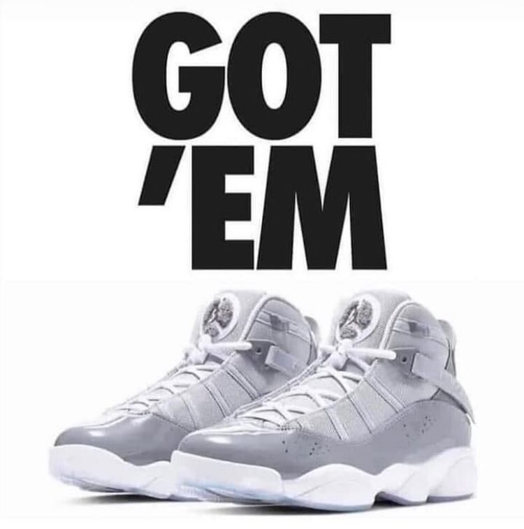 mjkjuice's tweet photo. yall boys better catch up!! 🔌 🔌🔌#FULLSIZERUN #FEETPIECES https://t.co/J3sjYIc7sA
