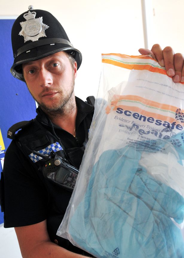 Devastating news as Devon and Cornwall Police announce the death of PC Duncan McIntyre from Covid-19. The thoughts of all at Devon and Cornwall Police Federation are with Duncan's family, friends and close colleagues. 
devonlive.com/news/devon-new…