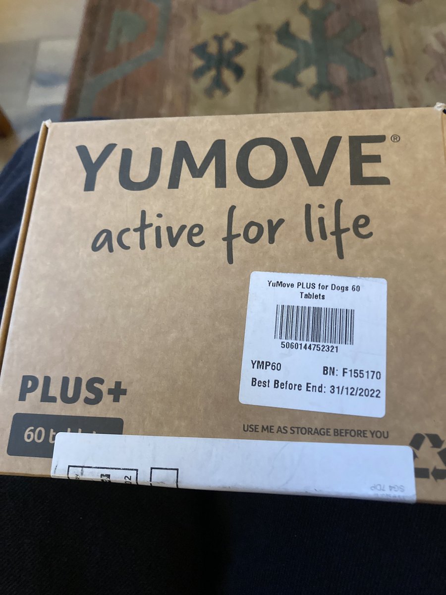 EDDIE Heir 2 AdsDogCharlie tweet media