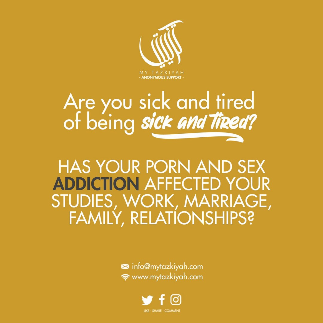 UCL Islamic Society tweet media