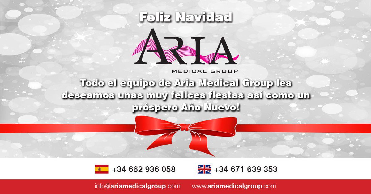 Felices Fiestas un abrazo a tod@s