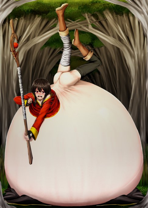 今年の4枚、ふとお腹の大きさだけでならどうなったか気なったのでこれはこれで選んでみました。
Speaking of this year's four pieces, I've already put them together, but I've been examining them to see what would happen if I had to decide just based on the size of my stomach... 