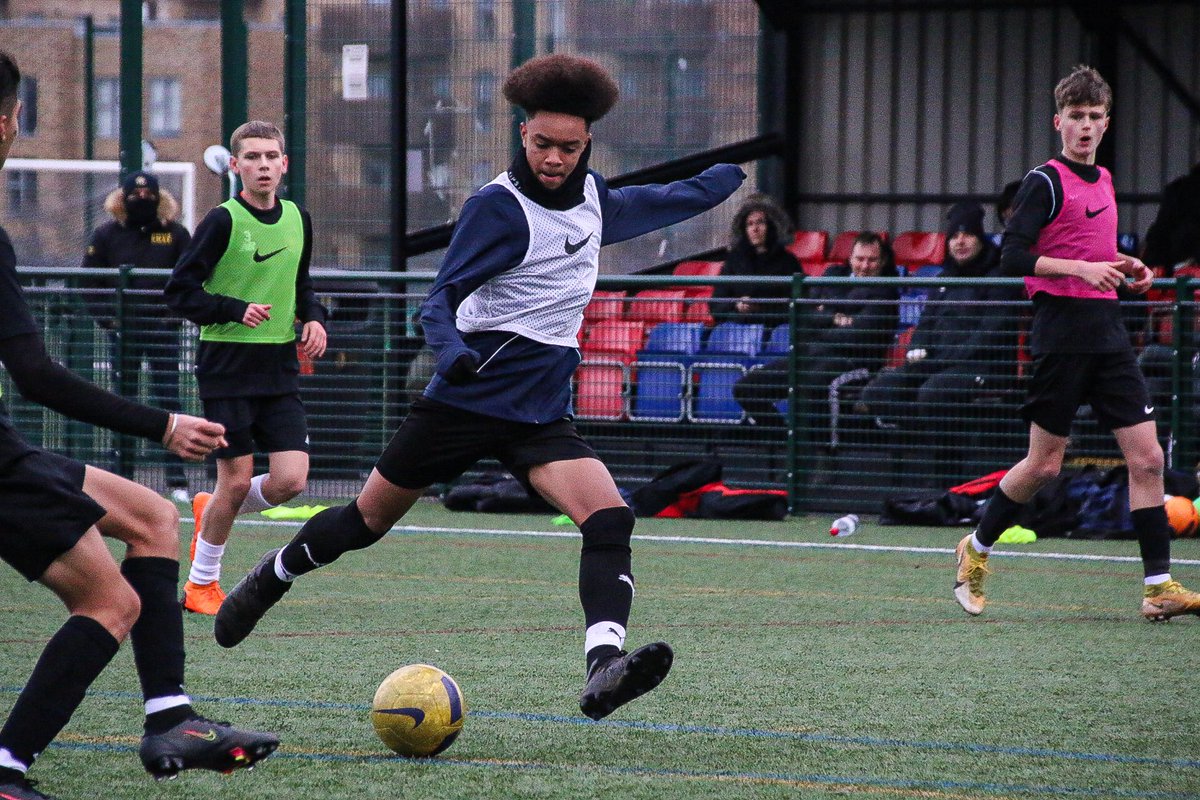 Junior Premier League tweet media