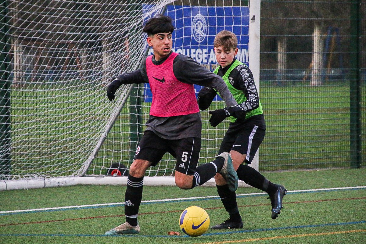 Junior Premier League tweet media