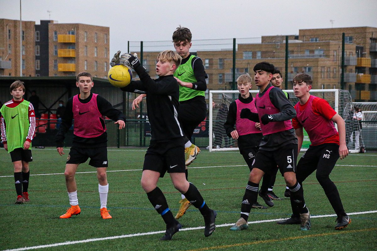 Junior Premier League tweet media