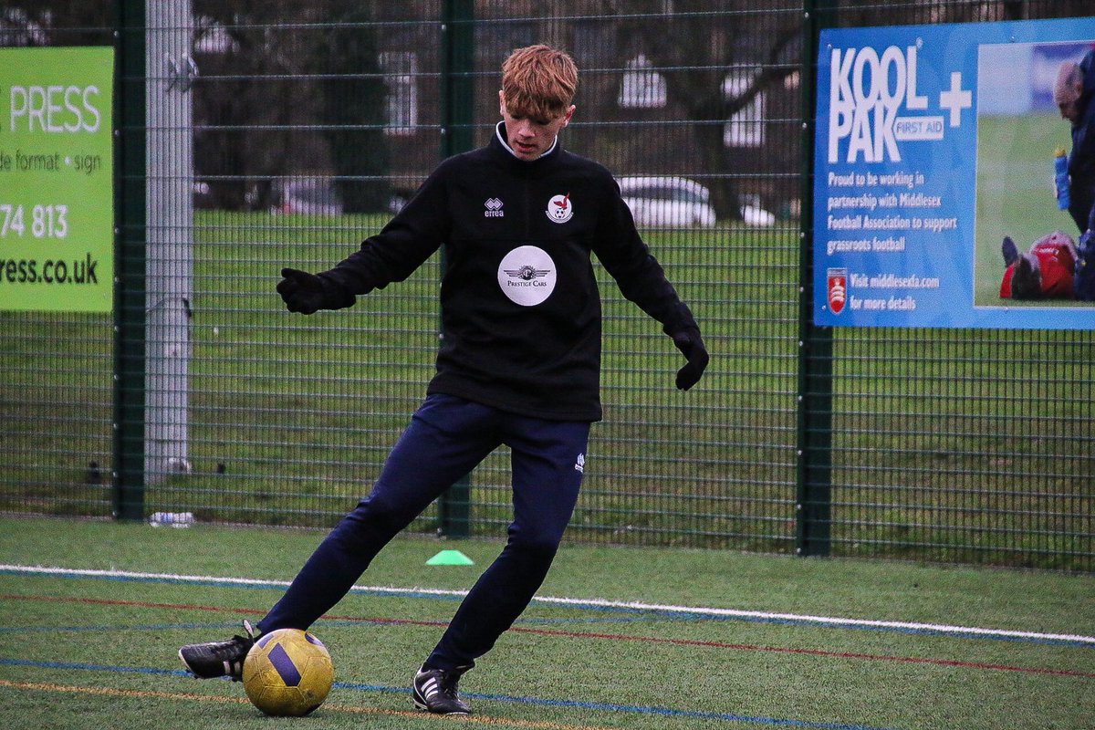 Junior Premier League tweet media