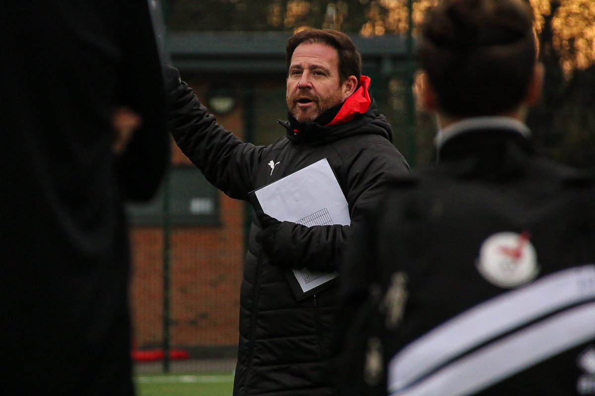 Junior Premier League tweet media