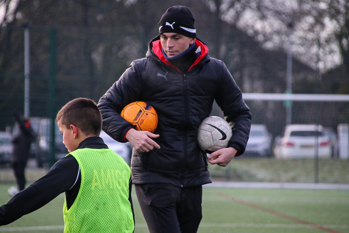 Junior Premier League tweet media