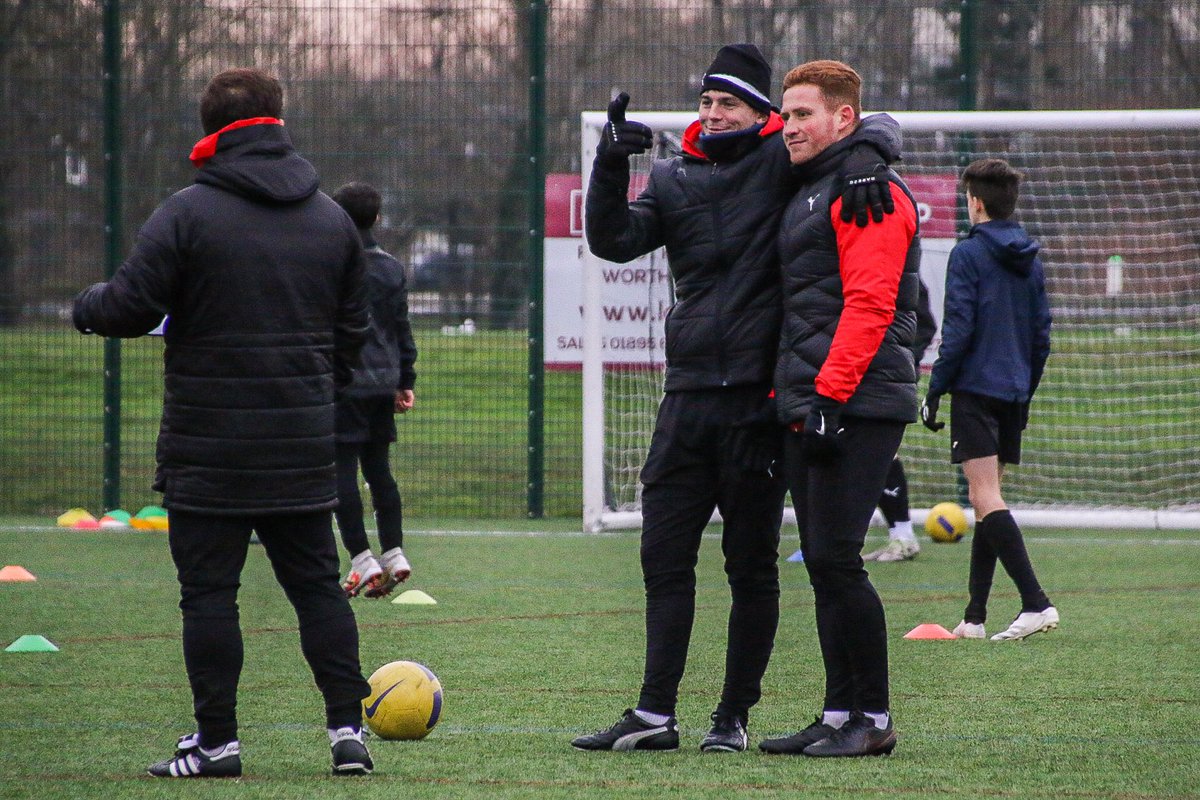 Junior Premier League tweet media