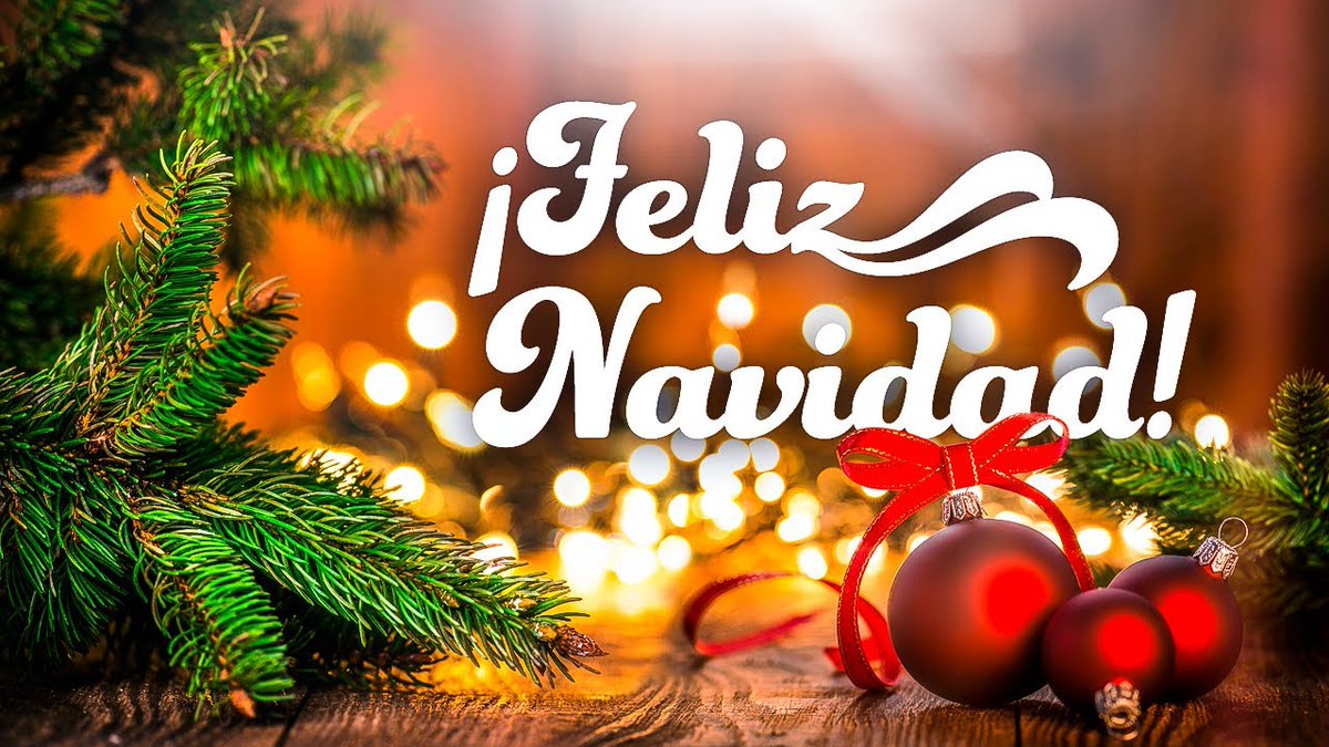 OfexProBaires's tweet photo. Desde OfexProbaires les compartimos el ultimo newsletter del año. En el les enseñamos las ultimas novedades con respecto a nuestro equipo. 

Esperamos que este sea de su agrado

¡Les deseamos unas felices fiestas y unas muy feliz navidad!
 
https://t.co/f854gT2Dn3 https://t.co/UfcmISxZno