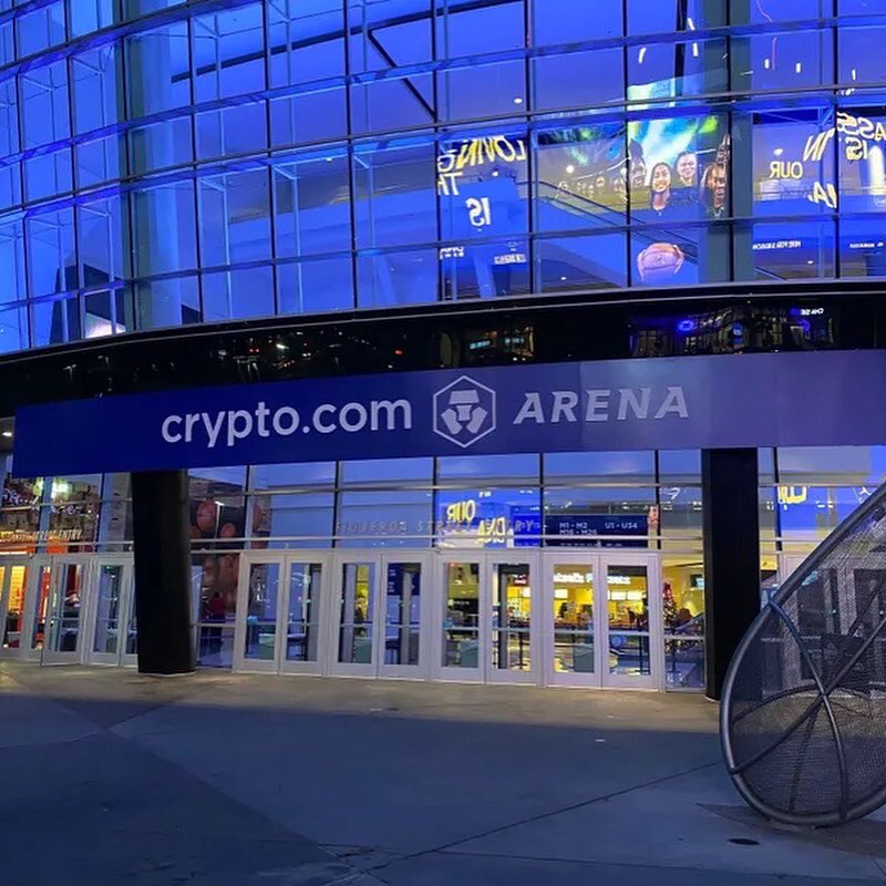 JimS60R's tweet photo. Let’s F***’n CROOOO!! @cryptocomarena #CRO #FFTB we out here @Kris_HK https://t.co/PmP7Q6PqV7