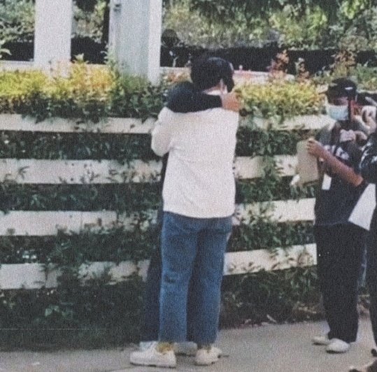 ตอตอ♡เอิร์ทมิกซ์🌍🪐 tweet media