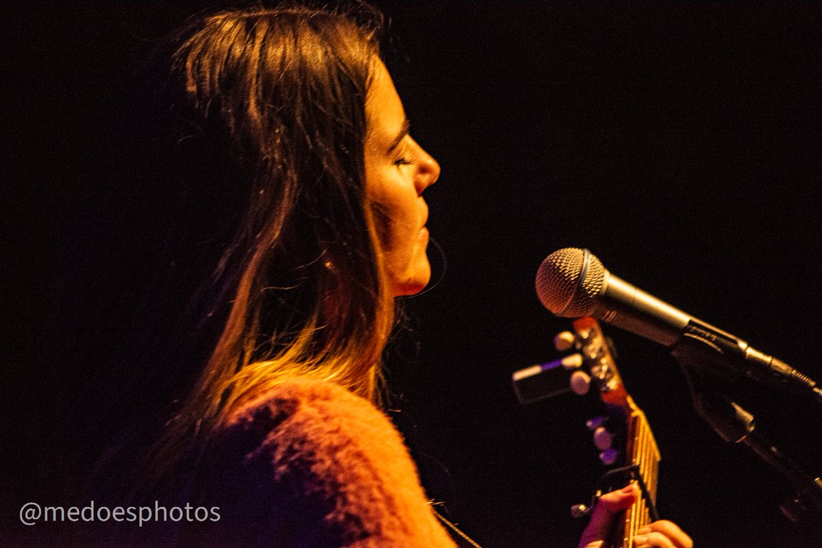 MusicMarauders's tweet photo. Perspective of @ArloMckinley & @senoramaymusic from @foxtheatreco in Boulder, CO is live on https://t.co/dM28zcHDsr courtesy of Martin Smith & Melissa Evans! https://t.co/zIRWkS8WoI
#ArloMcKinley #SenoraMay #FoxTheatre #Boulder #Colorado #LiveMusic #MusicMarauders https://t.co/yTwdycmFNq