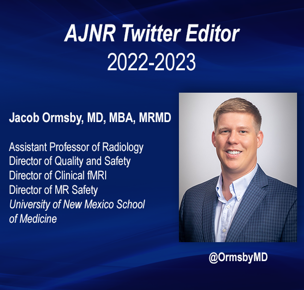 AJNR tweet media