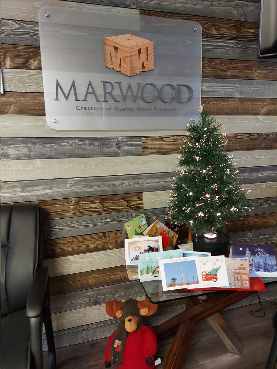 Merry 3 days before Christmas! #MerryChristmas #HappyHolidays2021