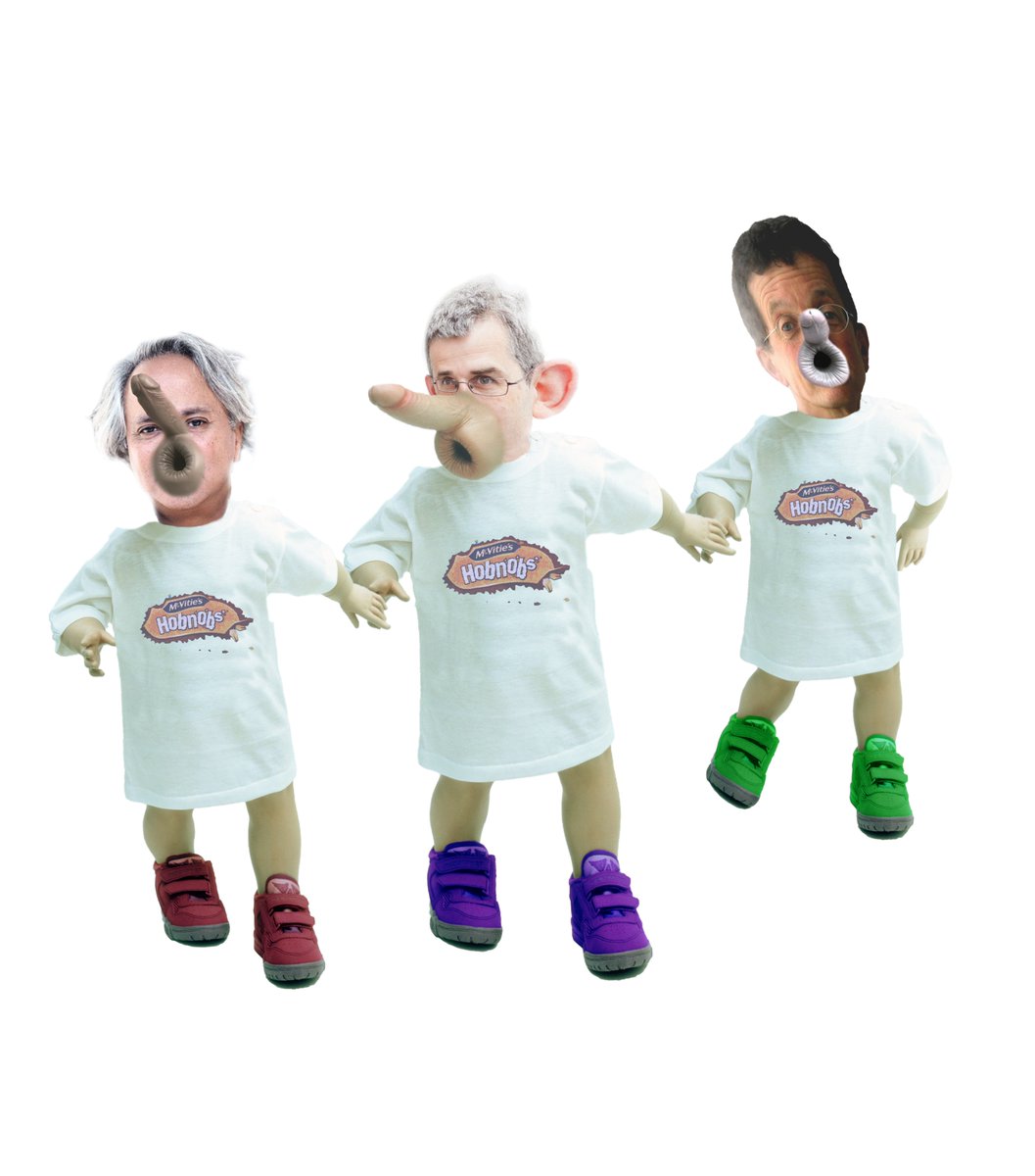 c1ndY Kawaii tweet media