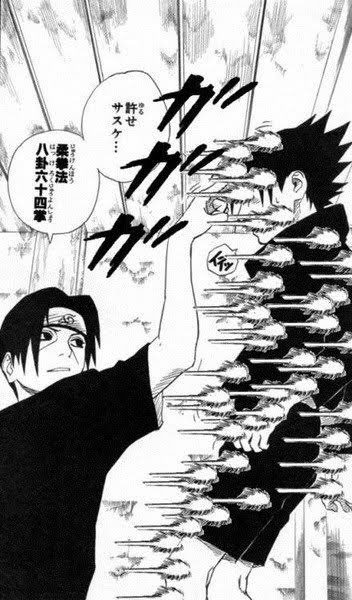 全然イラスト描けてないけど来年の洋ゲーフェスで出すグッズ制作は地味にやってるので許して欲しい。許せサスケ。 