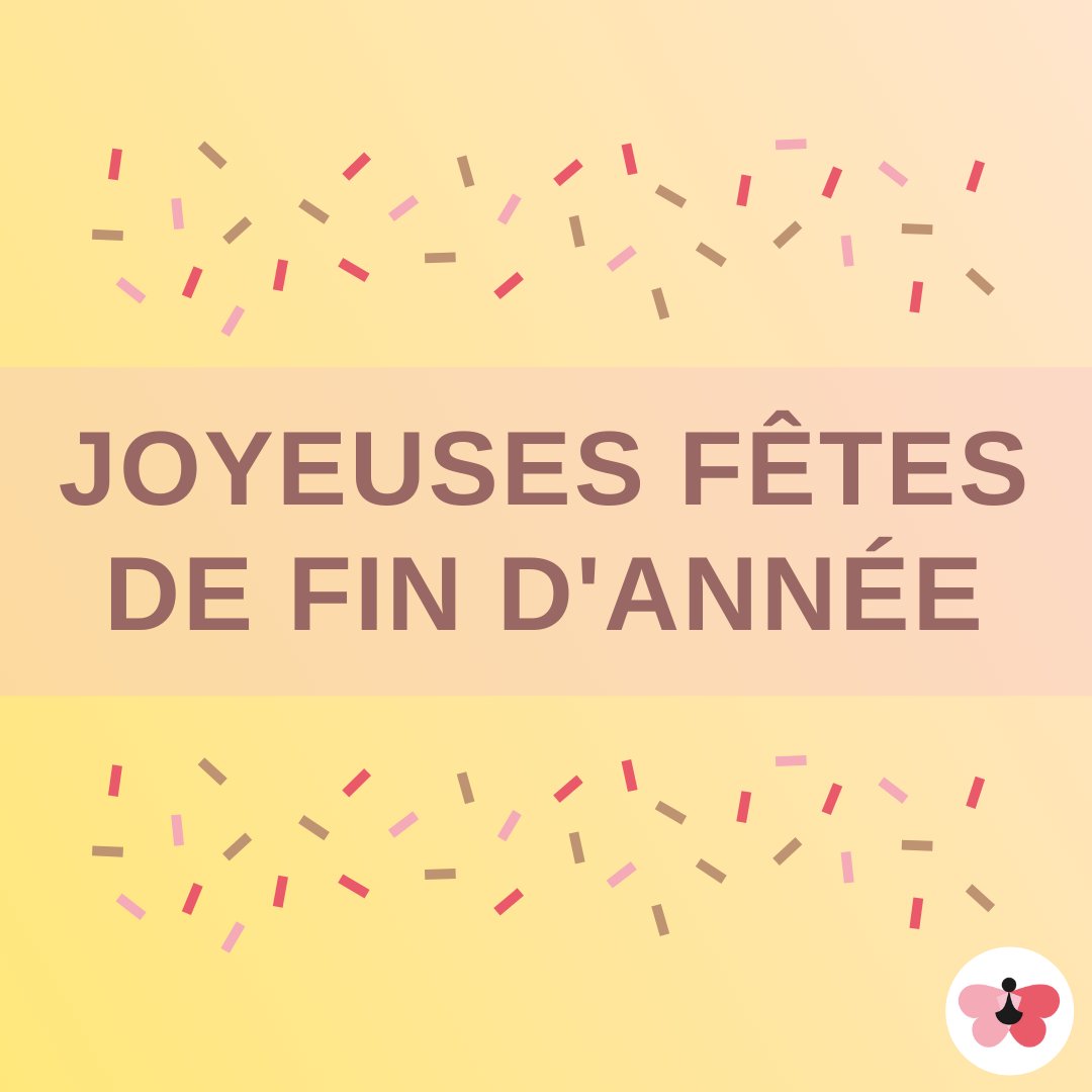 FOLLOW METRIOS tweet media