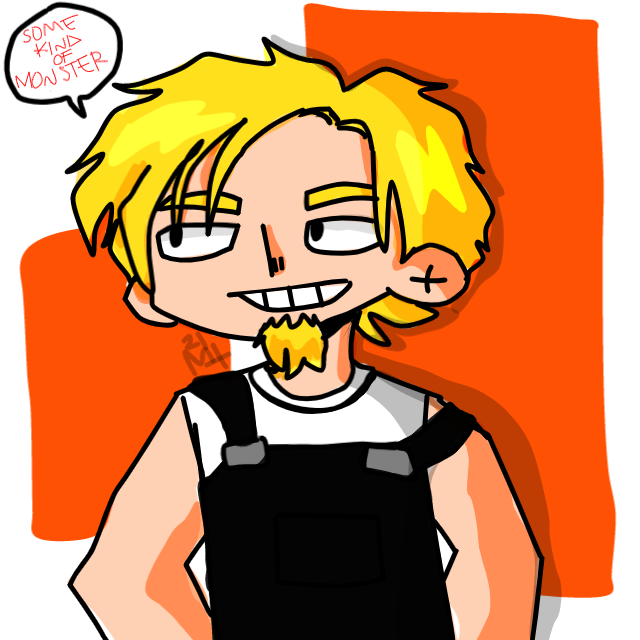 StJimmy49125503's tweet photo. (now we're up to date) St. Anger era James

#JamesHetfield #Metallica #StAnger #somekindofmonster #fanart https://t.co/HhNR3Rbj9O