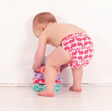 TotsBots tweet media